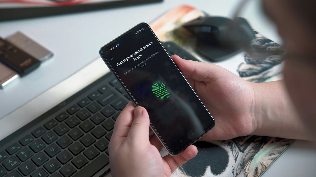 Boost Engagement & Loyalty: MojoAuth’s Authentication | MojoAuth Blog ...