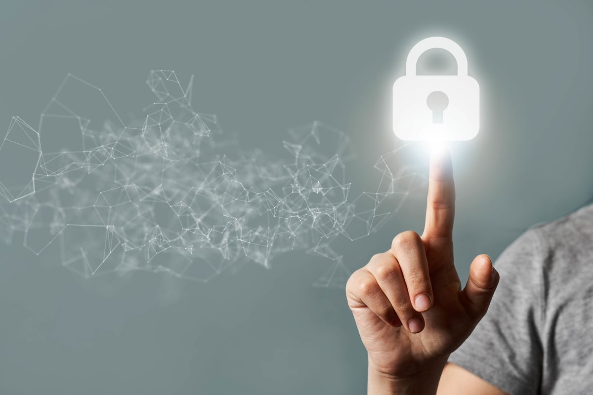 MojoAuth Revolutionizes Authentication with No-Code Passkey Solution ...