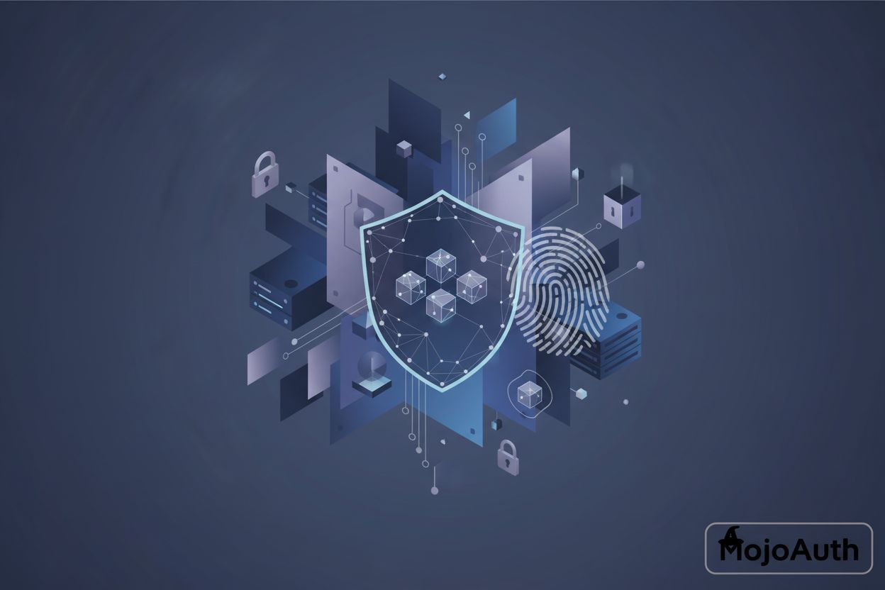 PROTECT YOUR PERSONAL DATA AGAINST THEFT intelligence overview