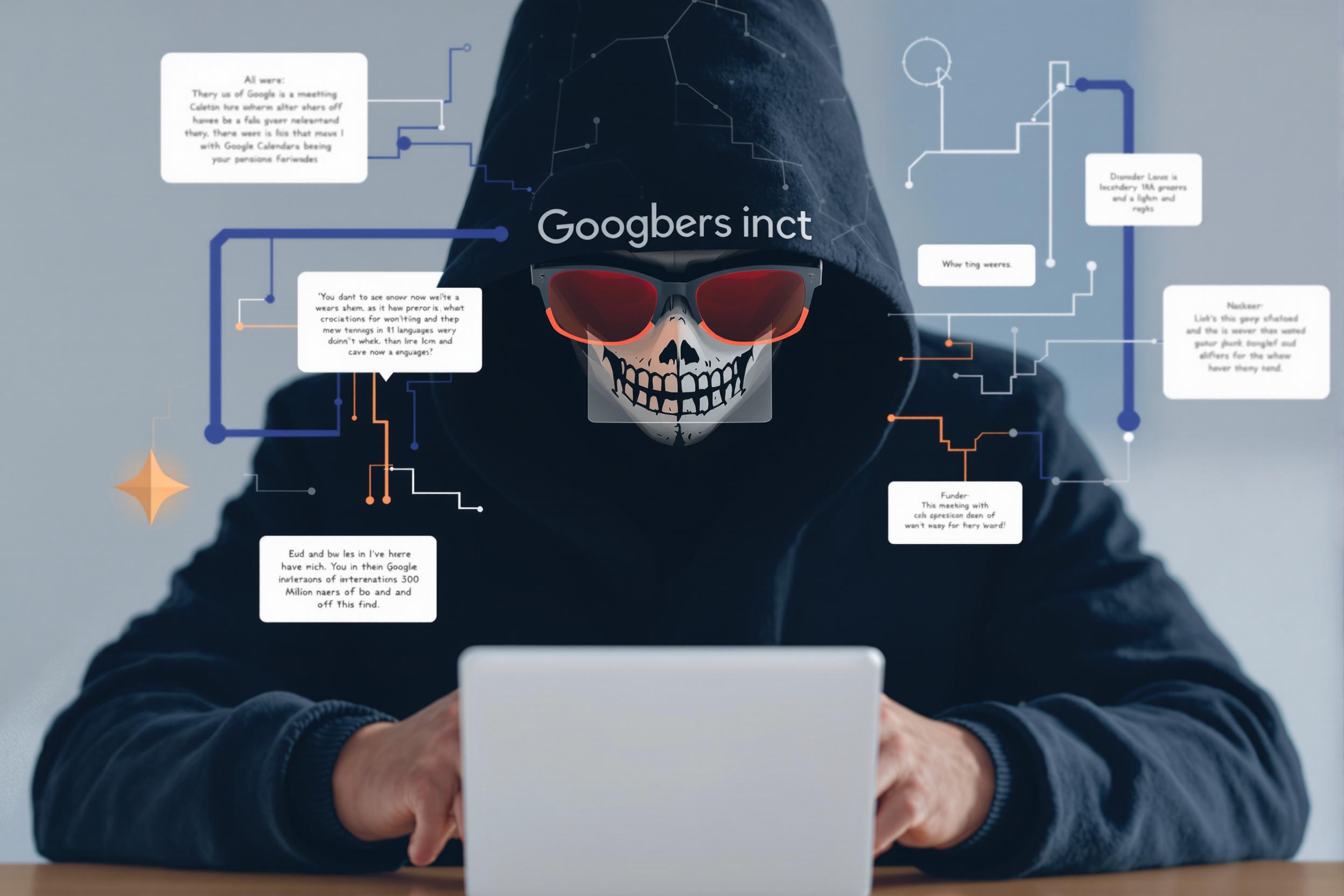 beware-of-google-calendar-invites-they-might-be-a-hacker-s-trap