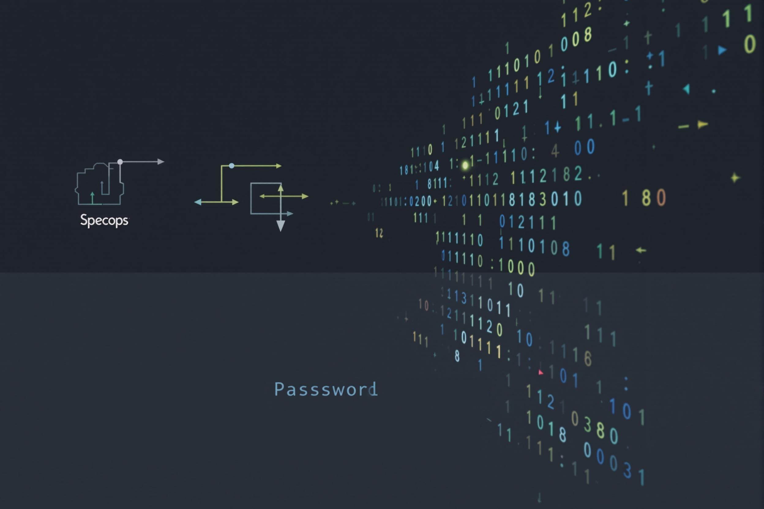Security Alert 1 Billion Passwords Stolen By Malware Ssojet