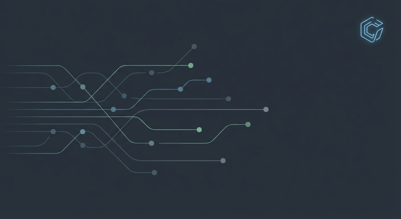 Just-in-Time Provisioning and Deprovisioning Workflows | Enterprise ...