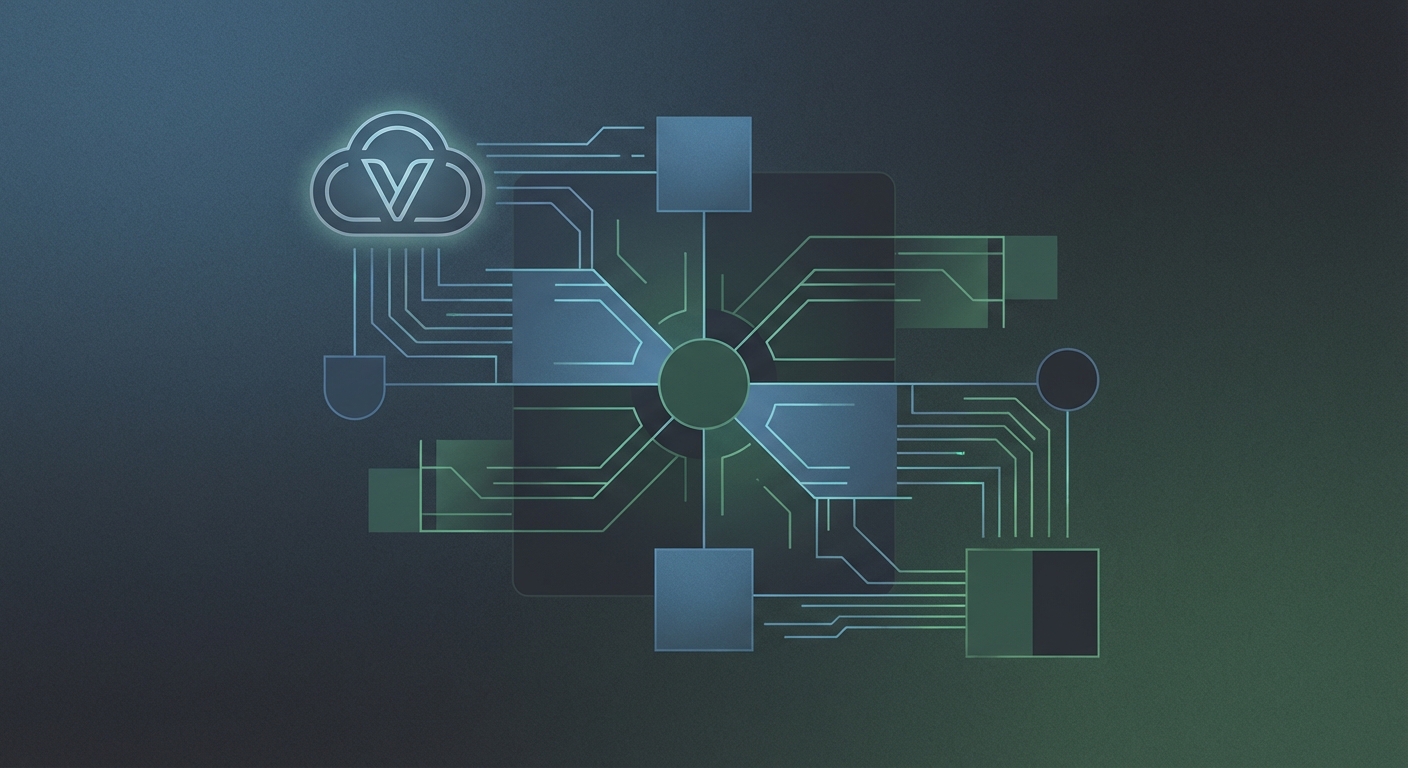 Passwordless Authentication Workflows for Niche Vertical SaaS ...