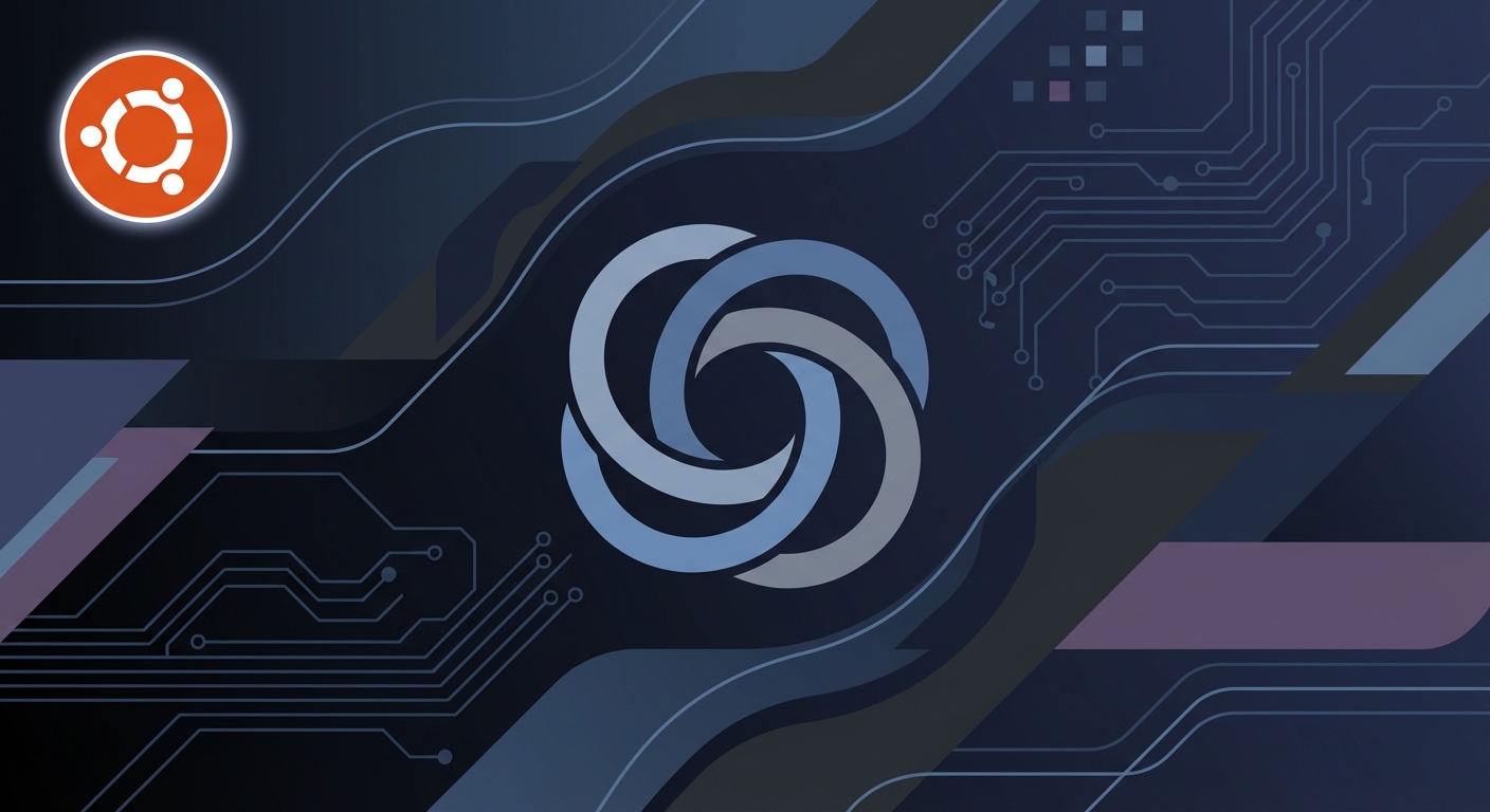 Ubuntu Single Sign On | Enterprise Ready SSO: Complete Requirements ...