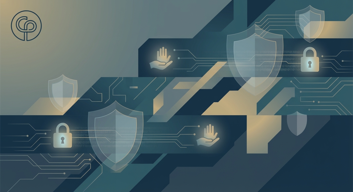 Privacy Rights Management Consent Management and Privacy-By-Design | Q & A - Insights on Customer ...