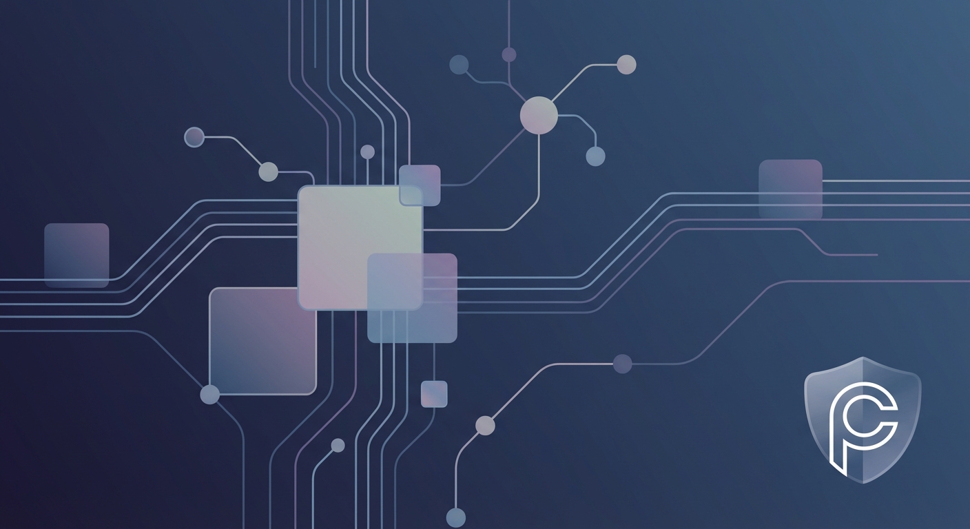 Privacy Rights Management Consent Orchestration and Privacy Rights Management | Q & A - Insights ...