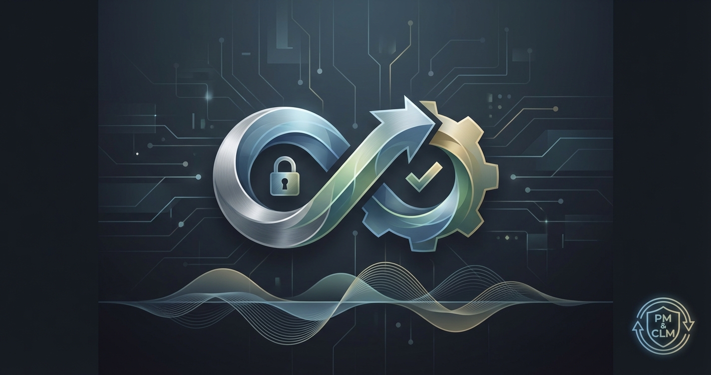 Preference Management and Consent Lifecycle Management | Q & A ...