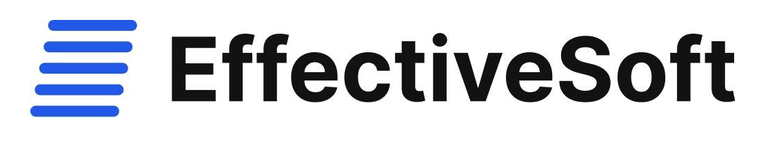 ac4b521a-8102-4a28-a6cb-b7942b230a5f