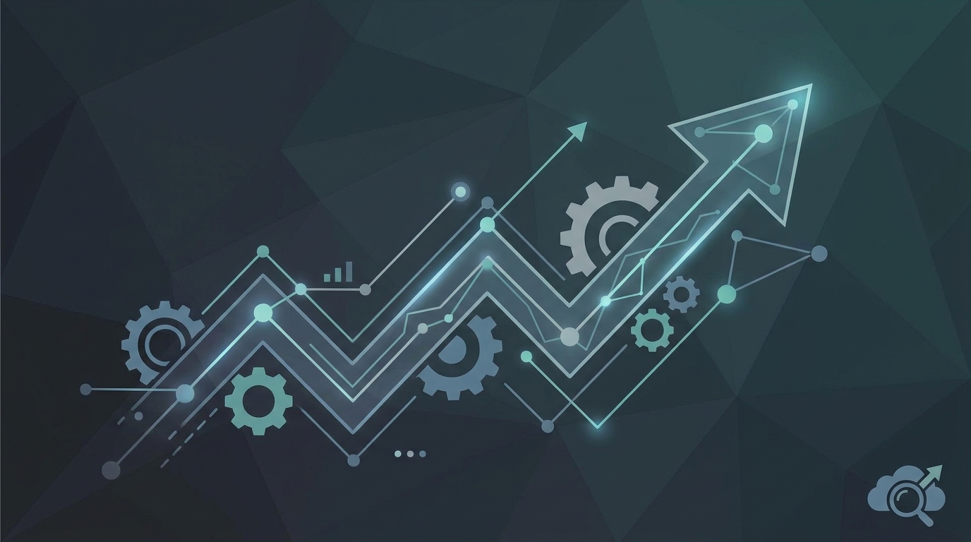 Scale Your Digital Agency with Customized SEO Reseller Solutions