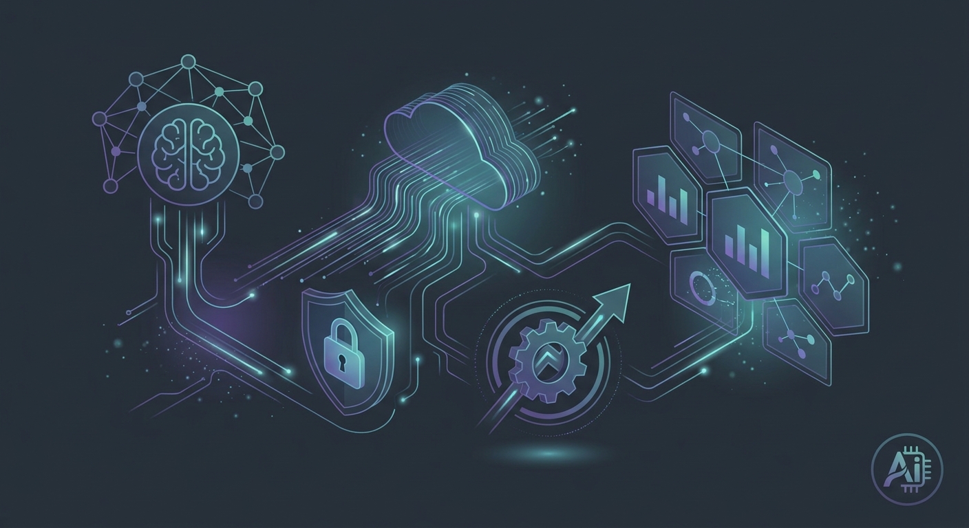 Top AI Tools 2025 You Can’t Ignore!