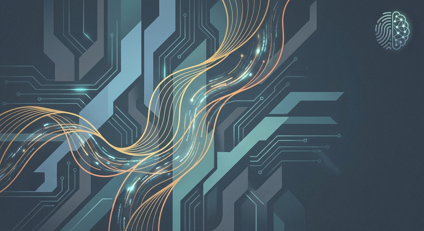 10 Proven Tricks to Avoid AI Detection in Content Writing