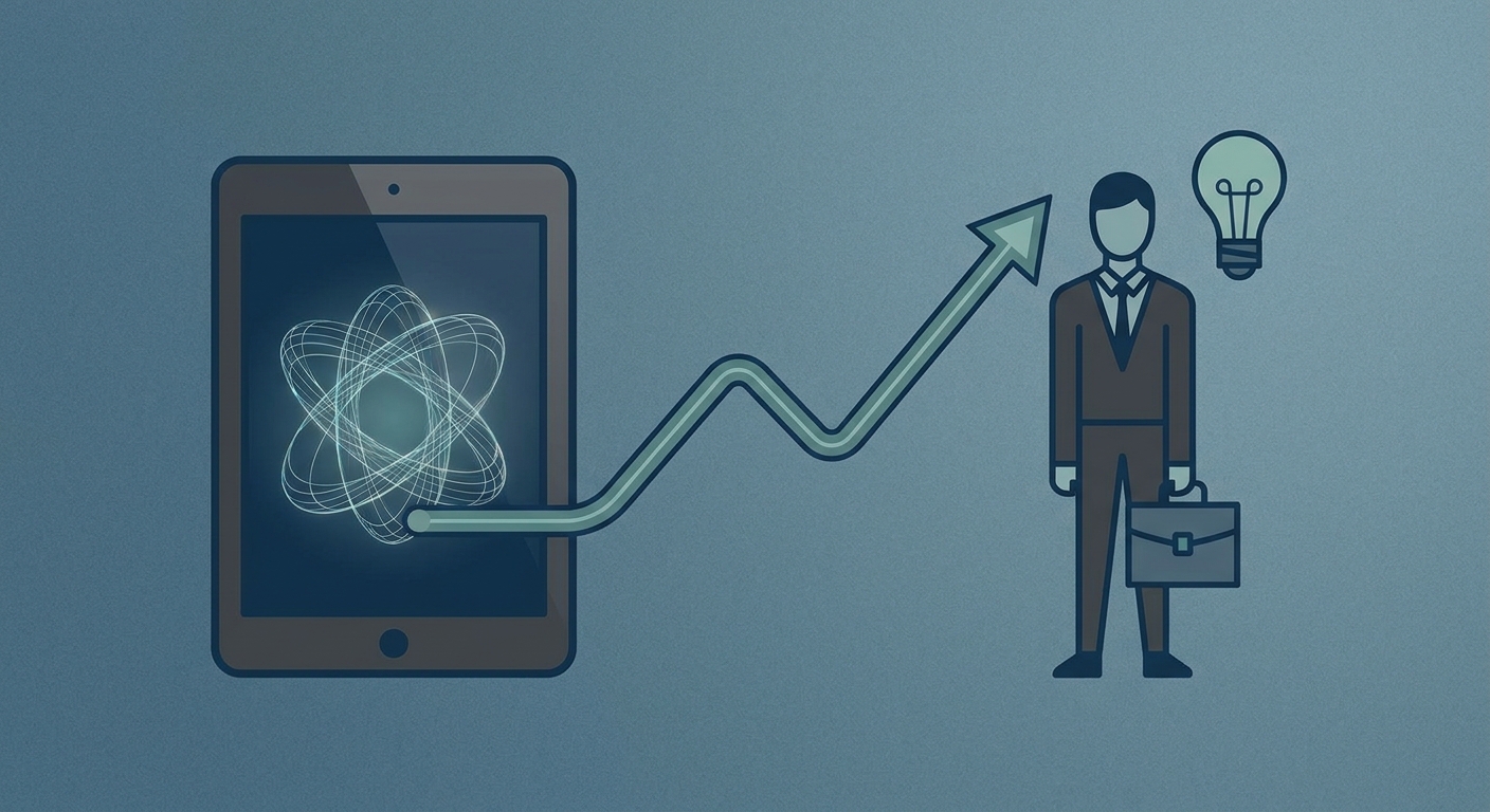 How Digital Design Education Can Shape Future Entrepreneurs