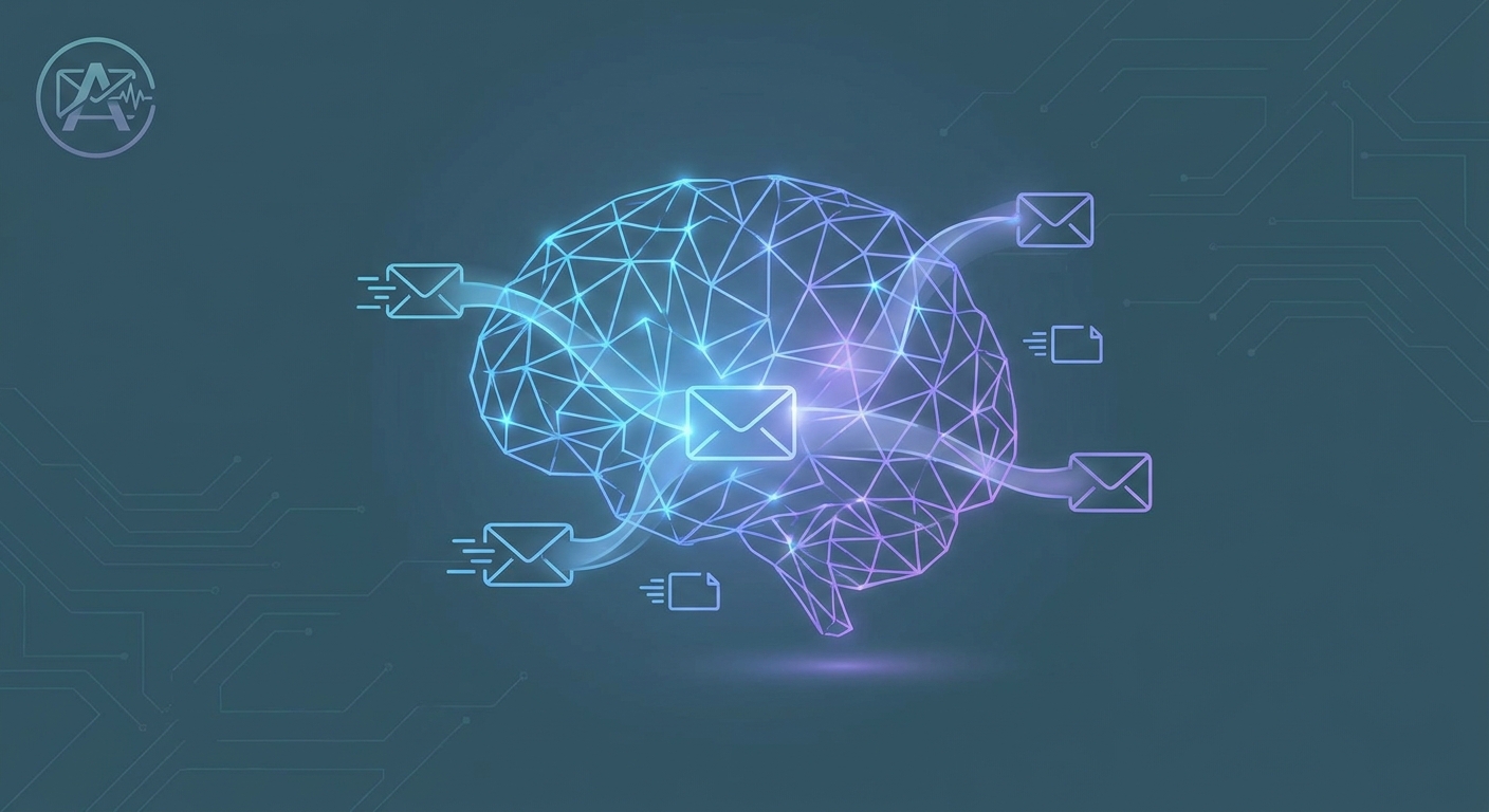 20 Ways to Use AI in Email Marketing Campaign