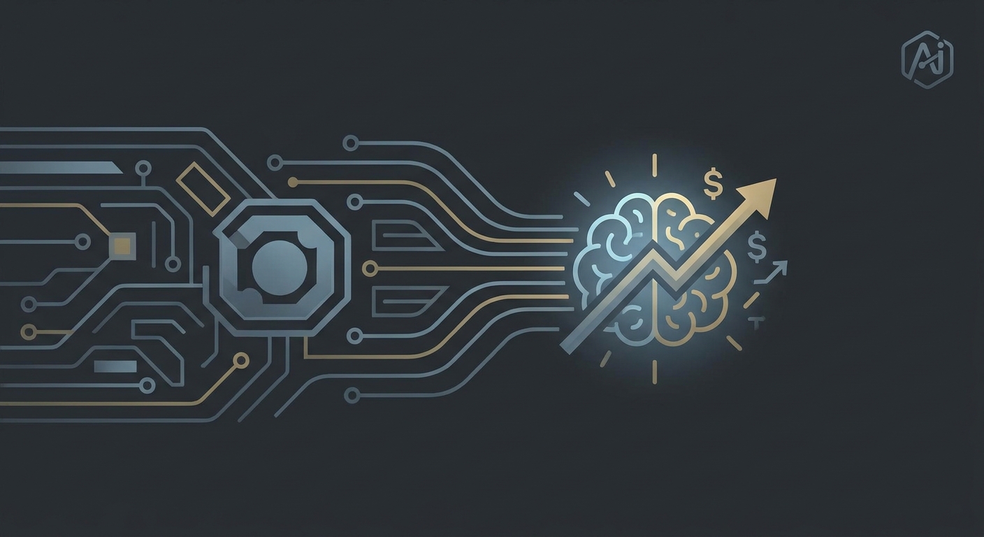 How to Use AI Tools to Make Money?