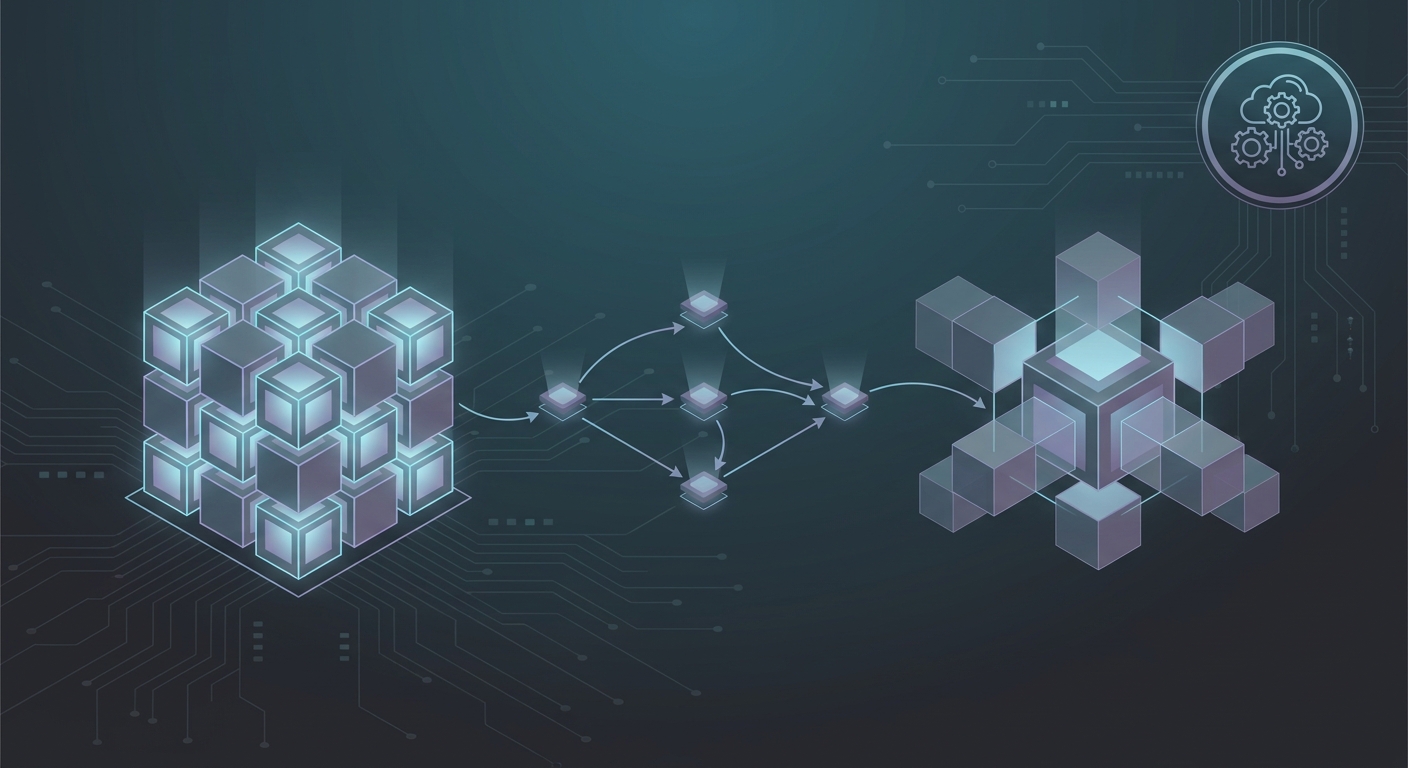 Flexible Collaboration Models- Choosing Between In-House, Outsourcing, and Team Extension