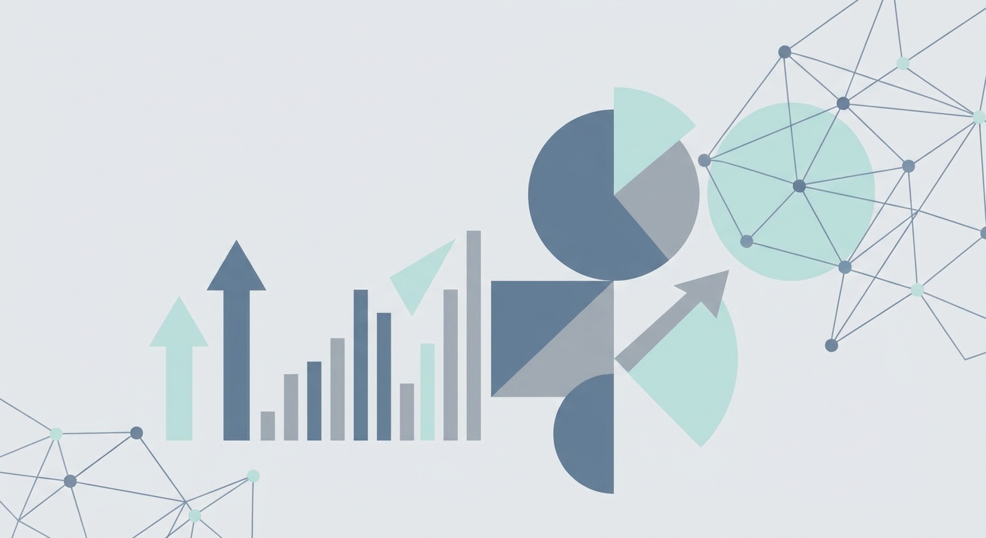 Top digital marketing agencies helping brands grow