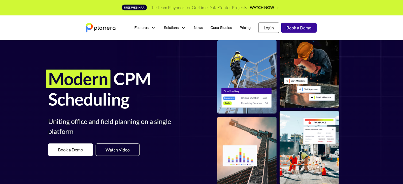 2aa18acd-b8be-46c0-a4d4-57757e6c063f