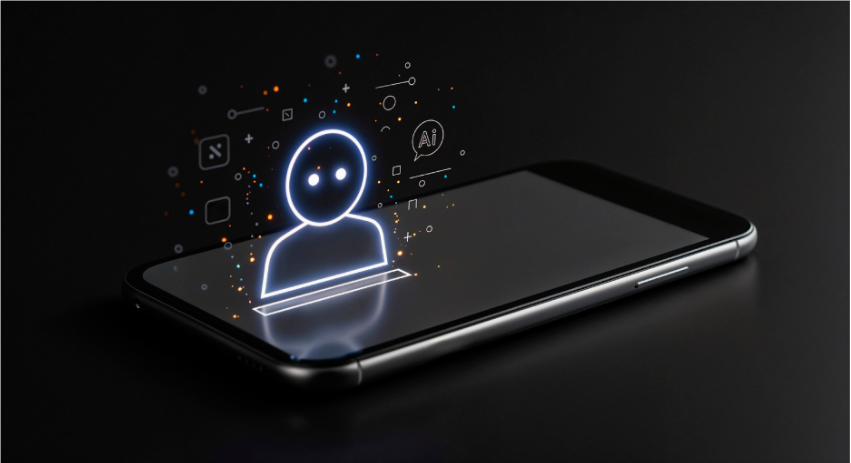 a0ed833d-a431-419c-8400-8374acec6037