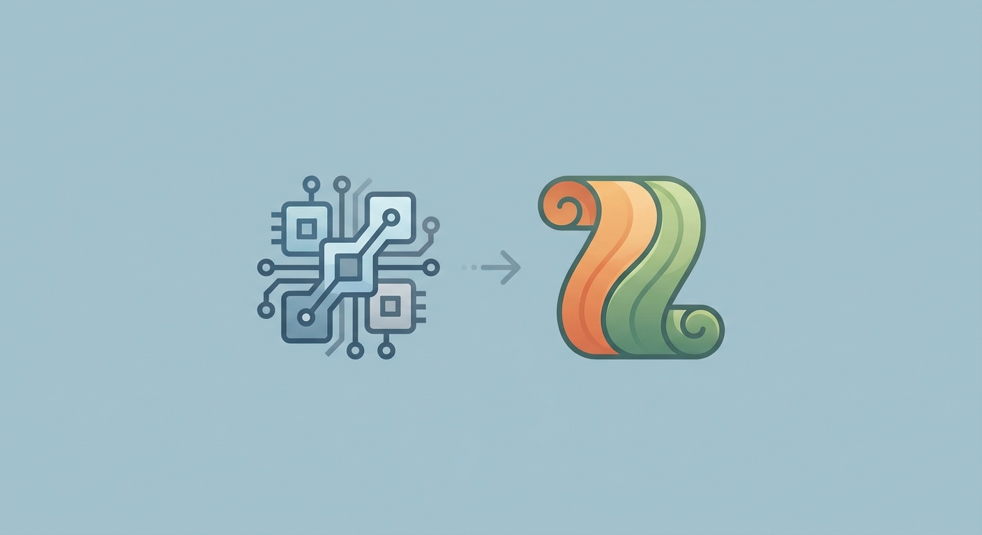 Best 7 AI Tools to Сonvert an AI-Generated College Essay into Natural Writing