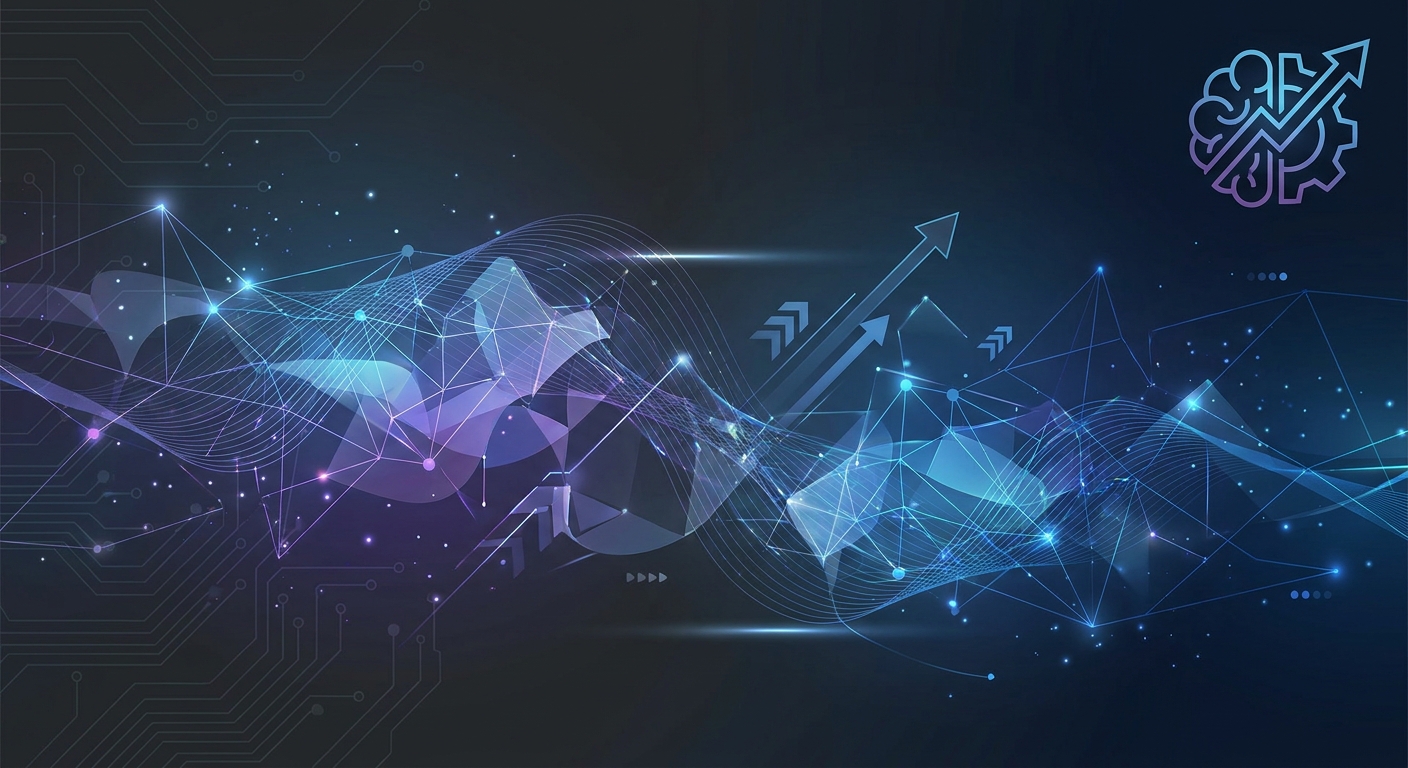 Top 10 AI Agent Development Companies That Are Redefining Business Intelligence