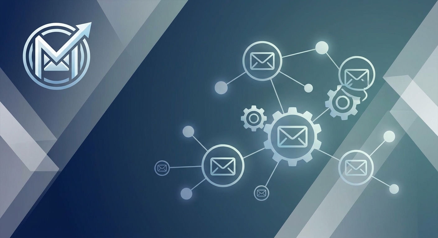 Moosend Review 2026: The Best Budget Email Tool?