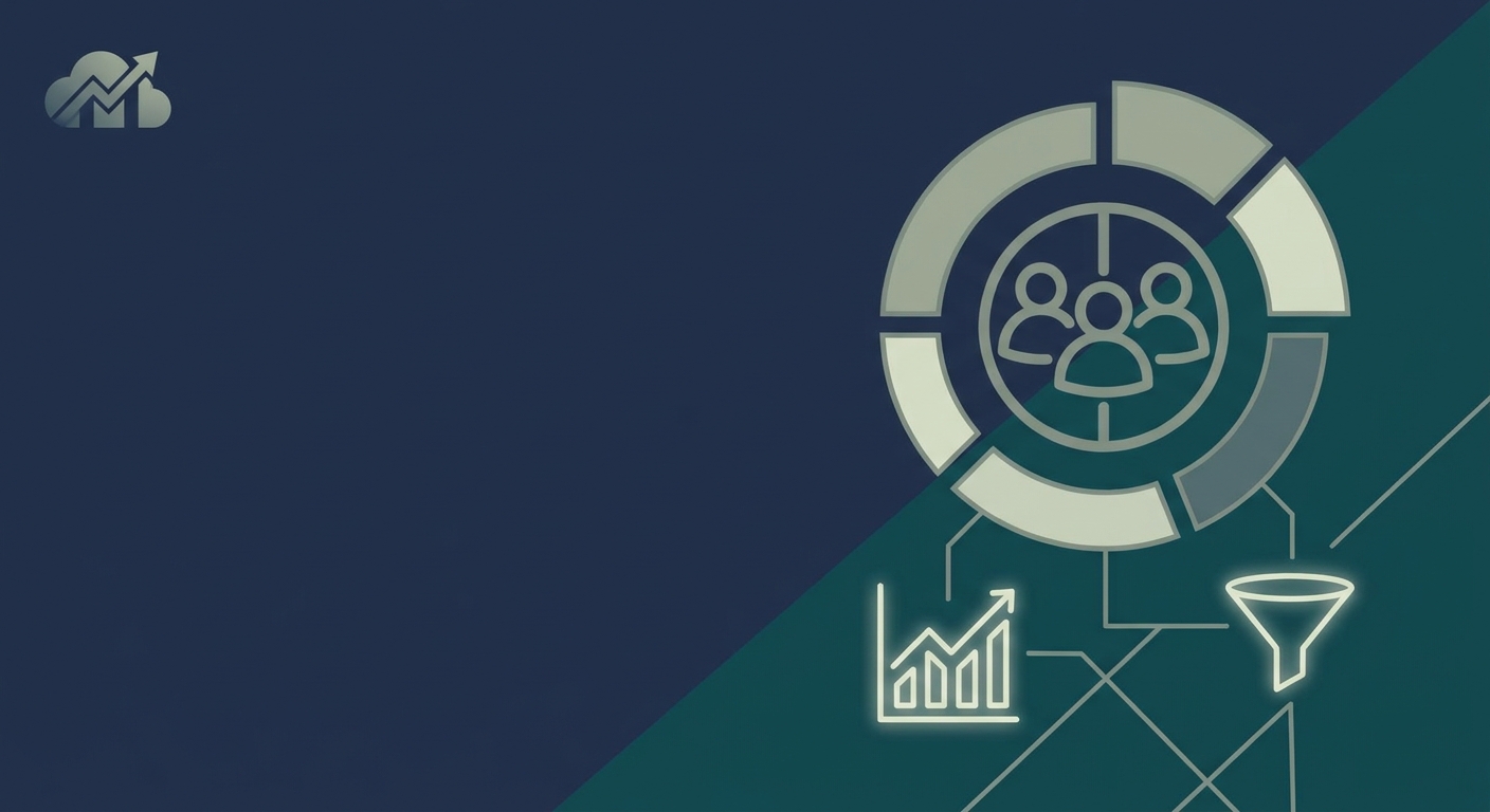 monday.com Review 2026: Pricing, the 3-Seat Trap & Who It's Really For