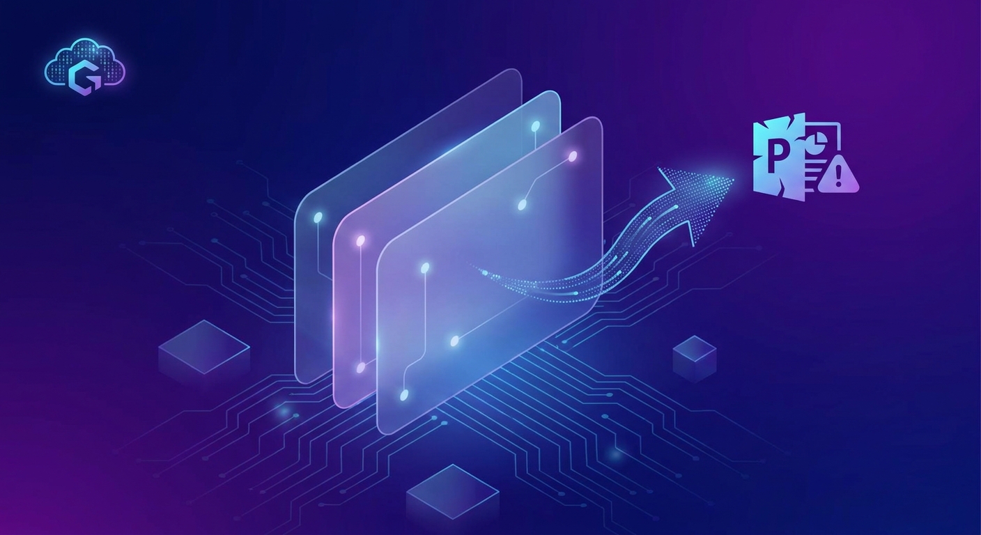 Gamma Review 2026: Fast AI Decks — But Read This Before You Export to PowerPoint