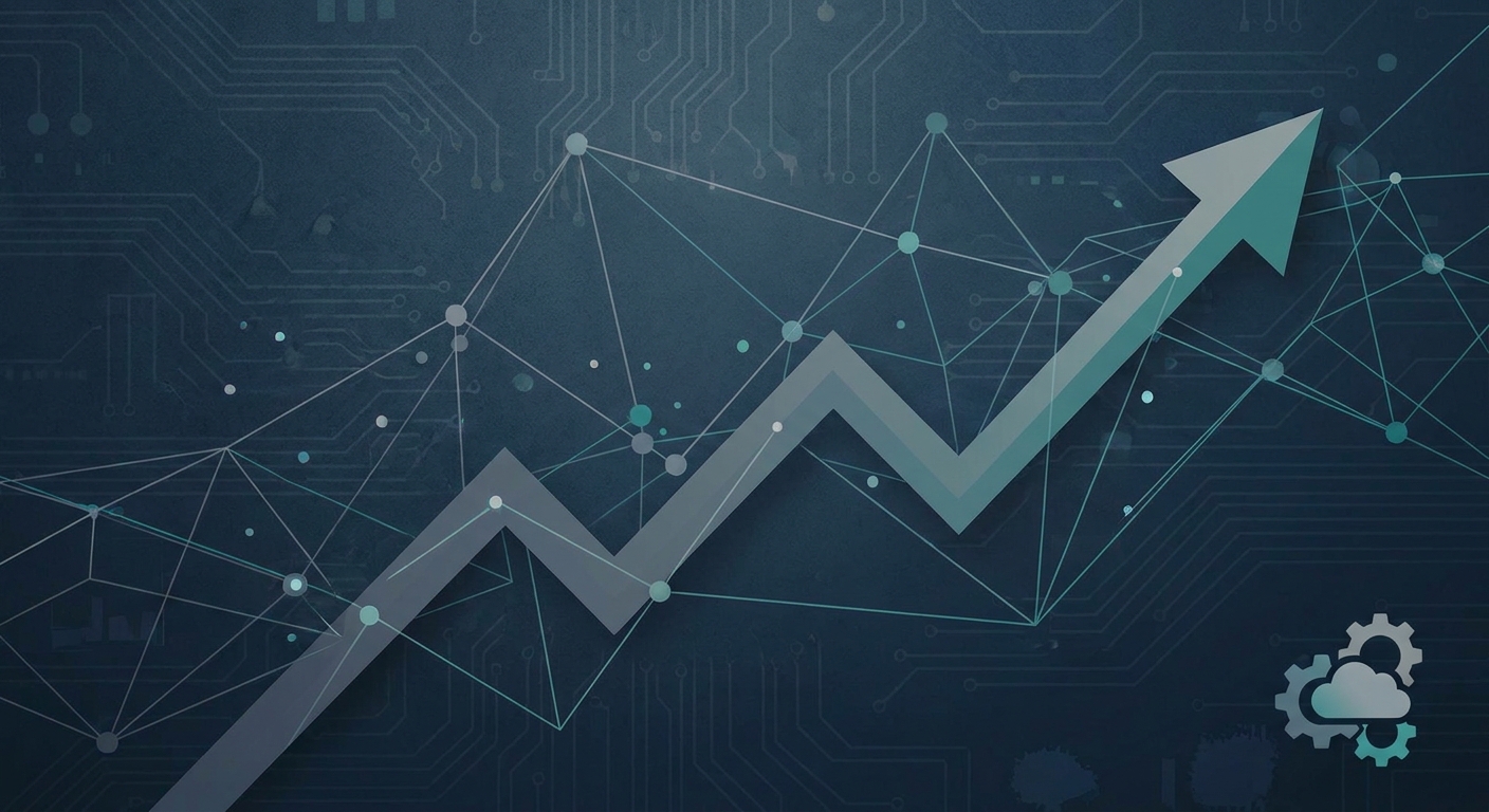 We're Outgrowing Hootsuite, What's a Better Enterprise Social Media Management Platform?