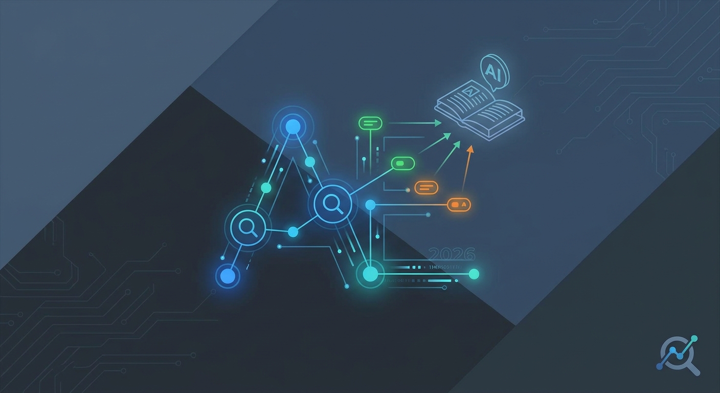 5 AEO Tools That Tell You If AI Search Engines Actually Cite Your Content (2026)