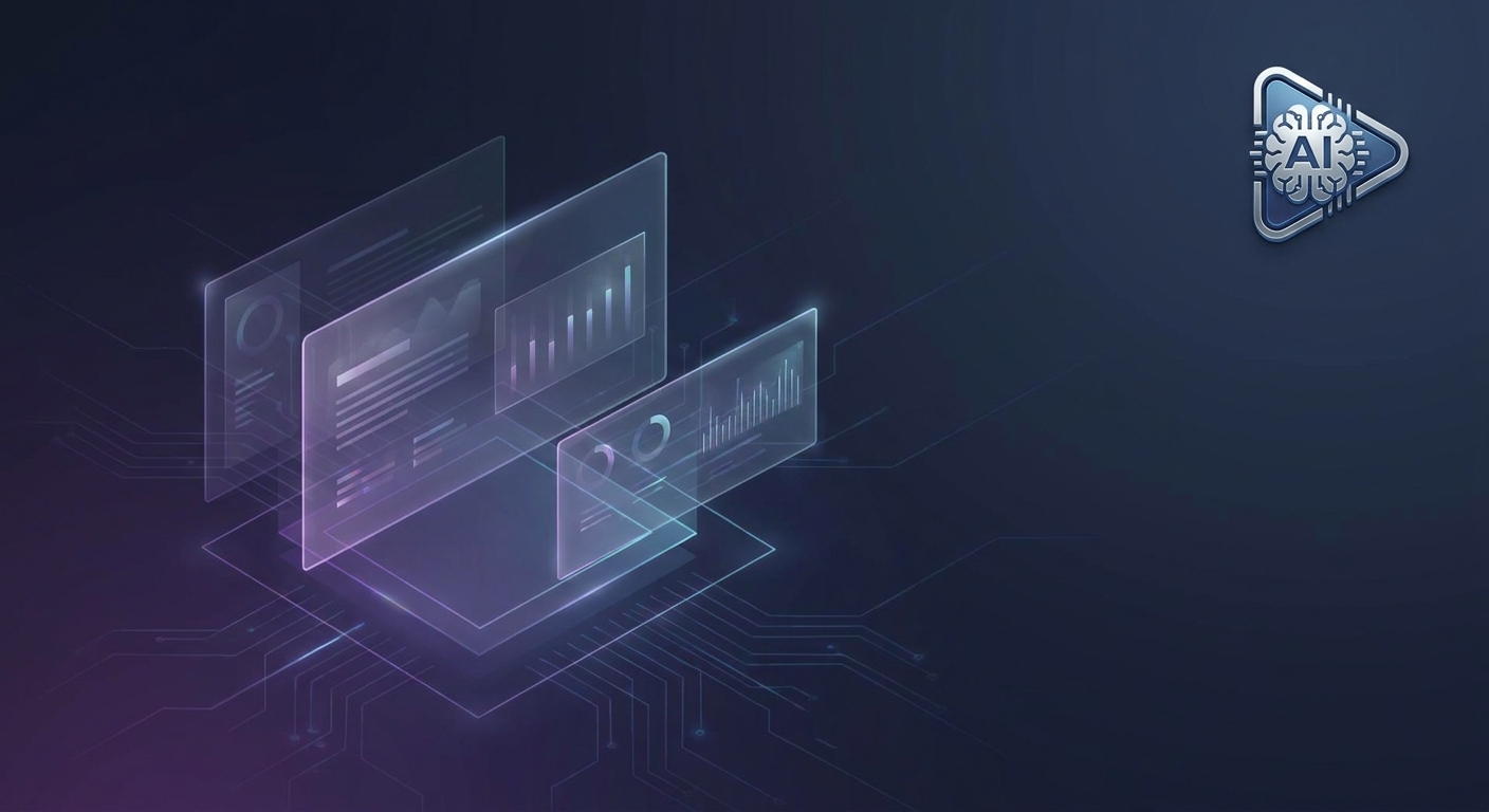 11 Best AI Presentation Generators & Slide Makers Tested (2027 Review)