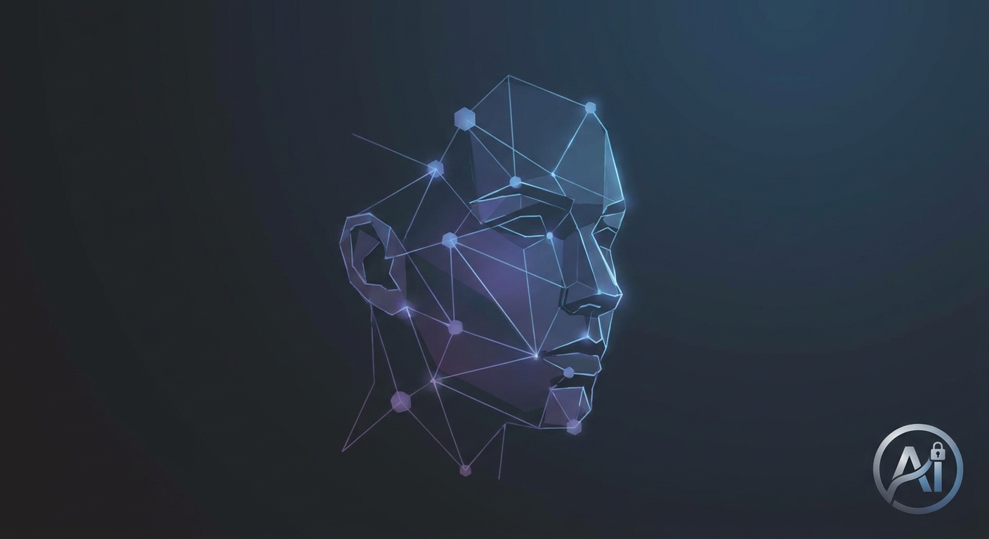 AI Search Is Changing the Internet: Why Digital Identity Matters More Than Ever