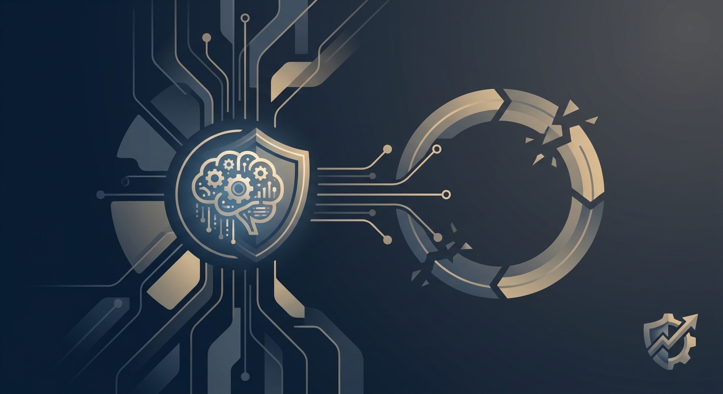 How Businesses Can Use AI to Improve Business Continuity Planning
