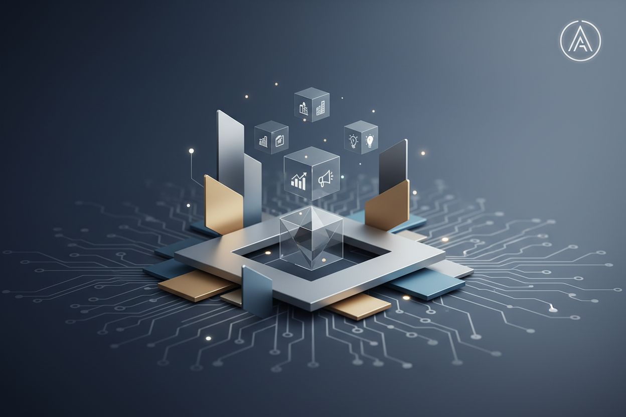 The Agency's Guide to Delivering Consistent Quality Across Multiple Clients