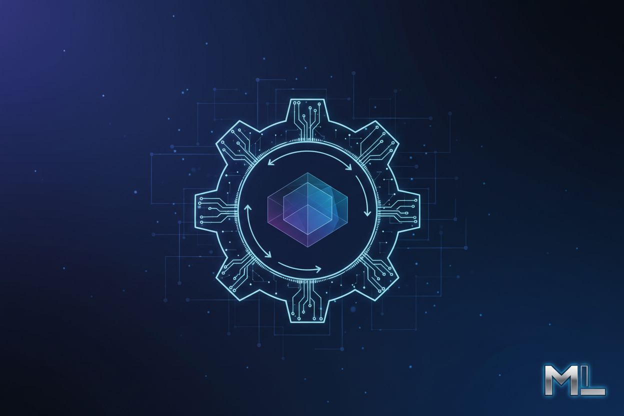 Automated Machine Learning Overview