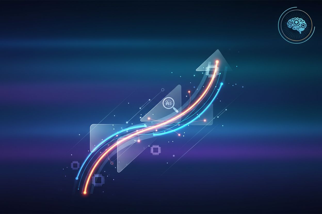 The Complete AI-Powered SEO Content Workflow (2026)