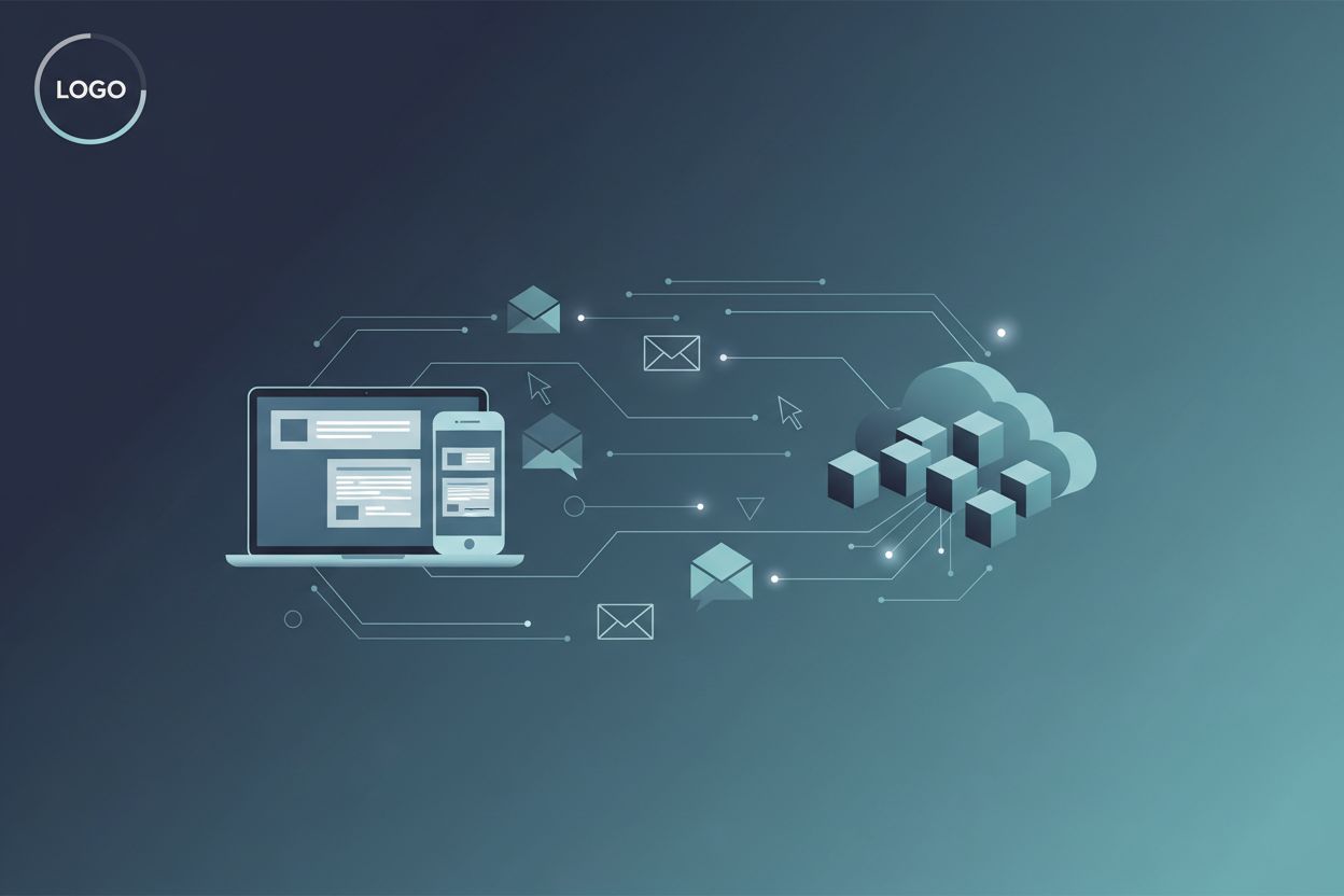 Customer Email Templates Every Small Business Needs