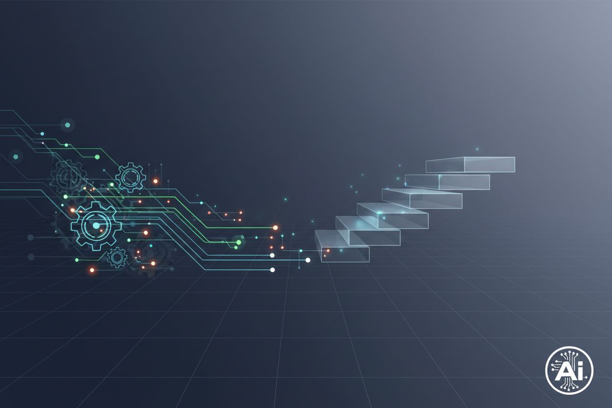 Examples of Automated Artificial Intelligence Solutions