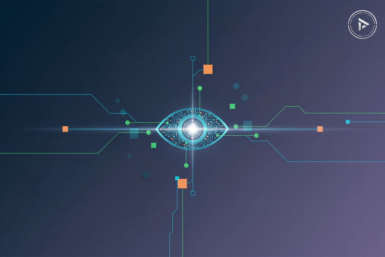 Facebook Ads Copy That Stops the Scroll: Templates and Examples