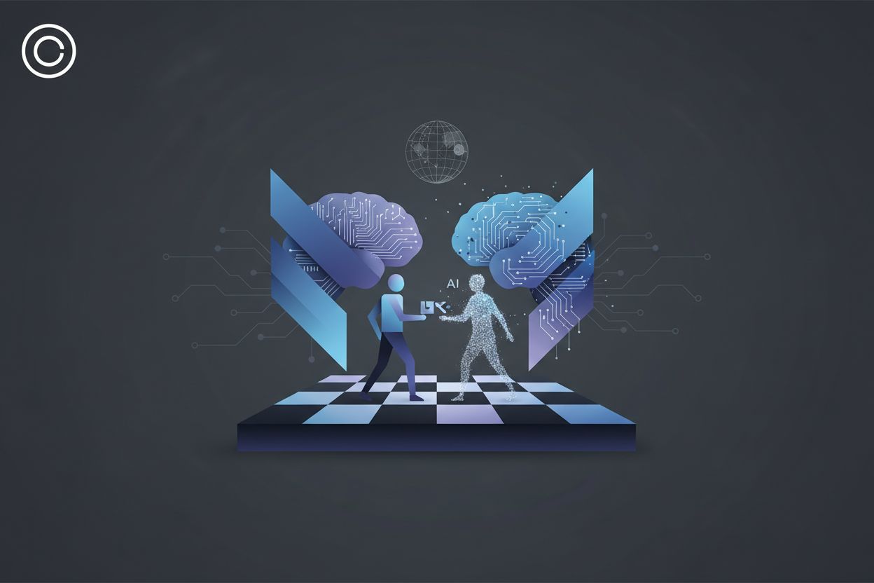 Game Over: Facing the AI Negotiator