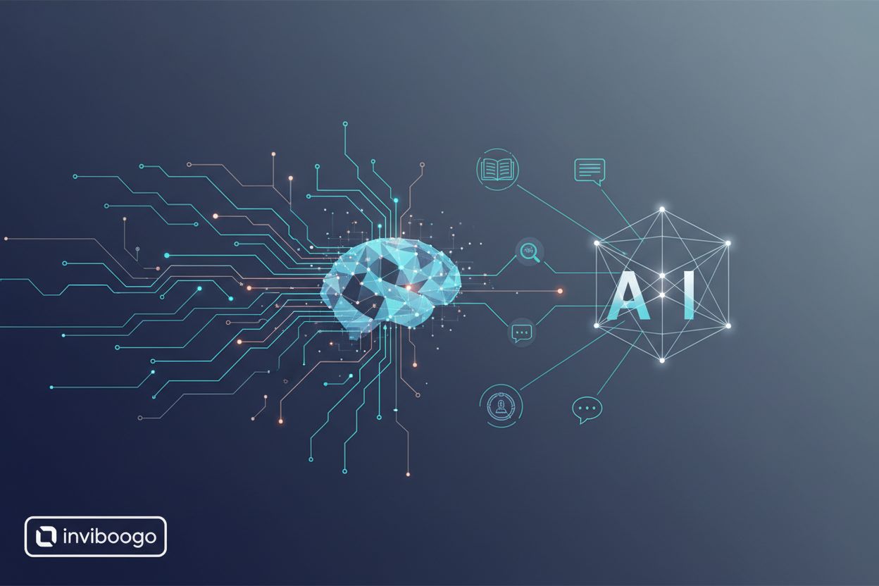 Generative Engine Optimization (GEO): How to Get Cited by AI