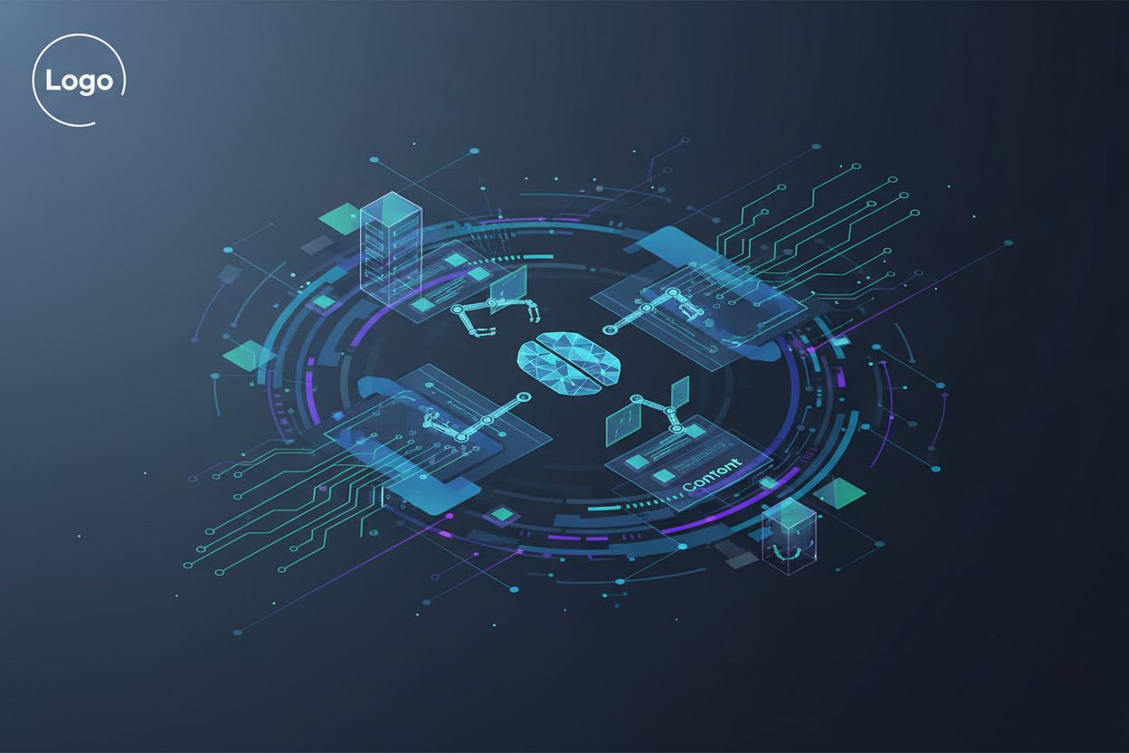 How AI-Powered SEO Agents Are Changing Content Marketing