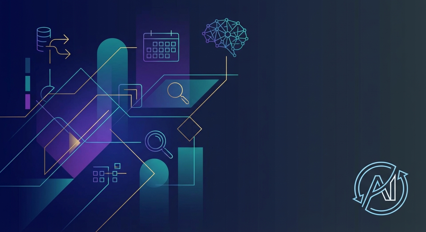 How to Build an SEO Content Calendar with AI