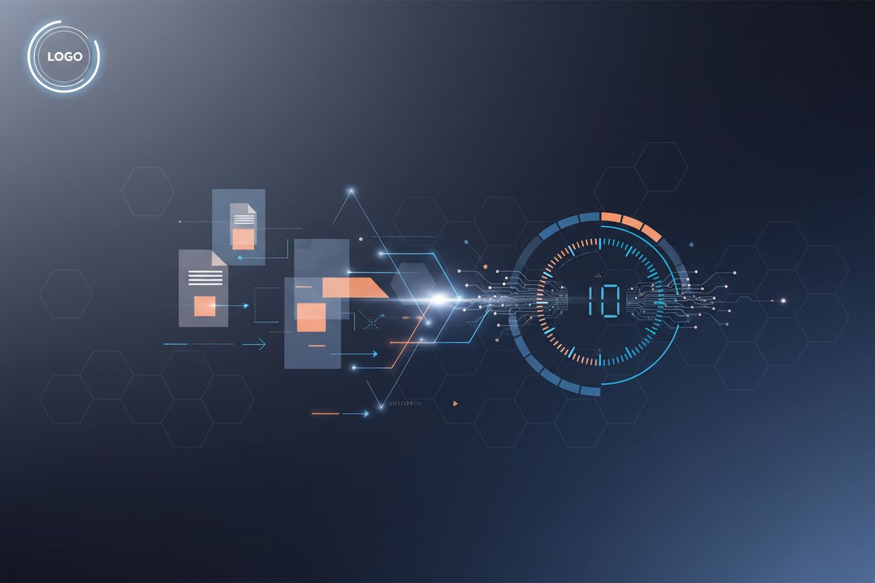 How to Create Client-Ready Content Briefs in 10 Minutes