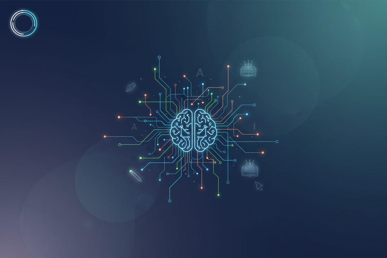 How to Improve Your Writing with AI (10 Proven Techniques)