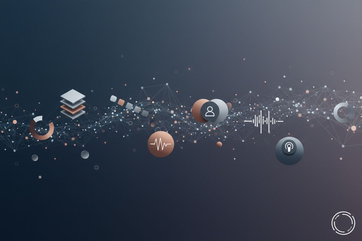 How to Maintain Brand Voice Across 100+ Pieces of Content