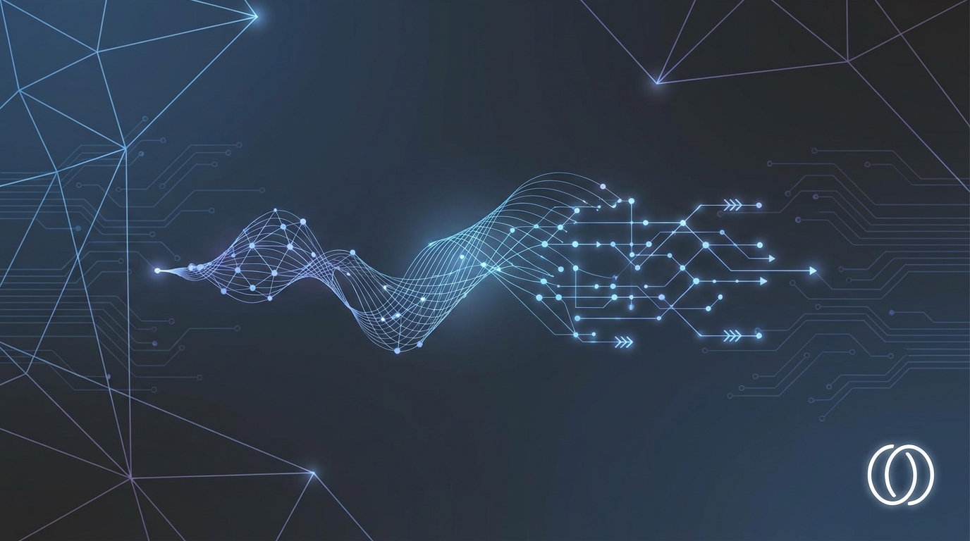 How to Maintain Brand Voice in AI-Generated Content