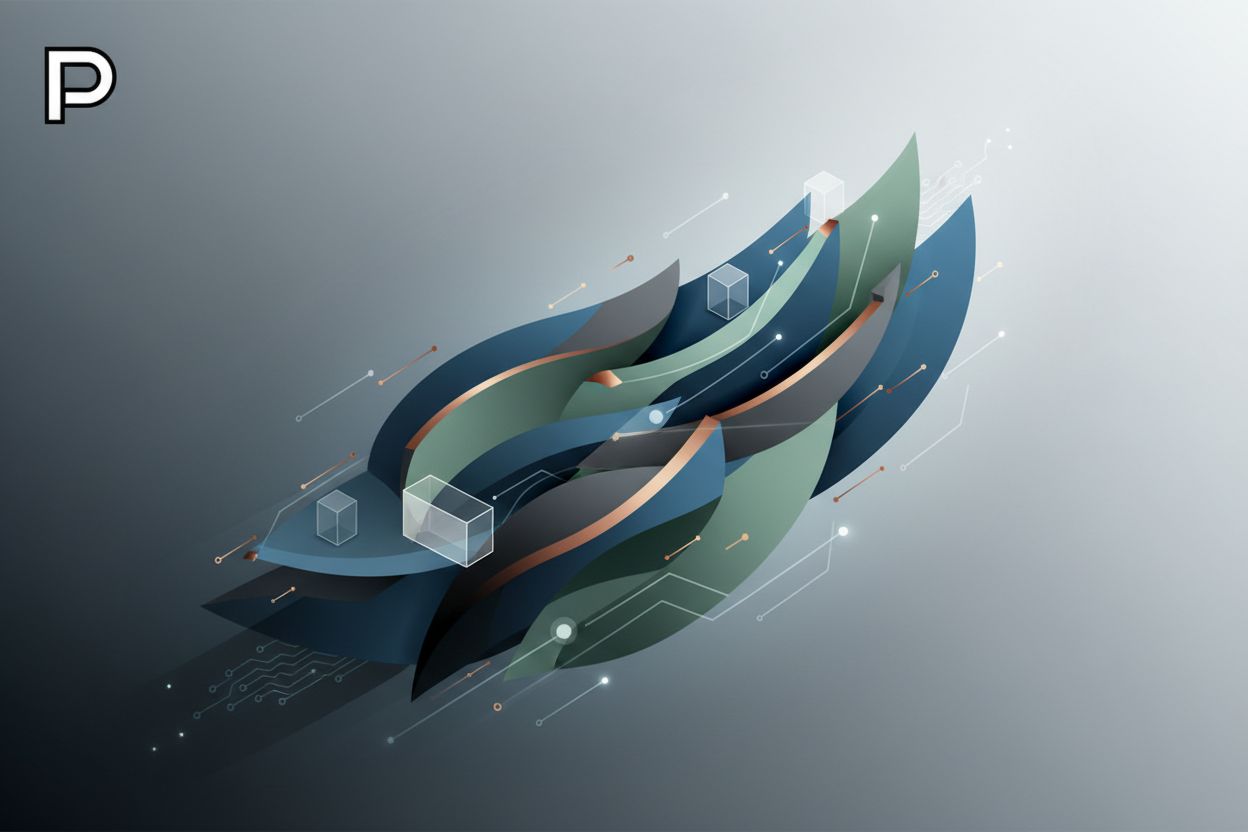 How to Write Product Descriptions That Sell (For Any Industry)