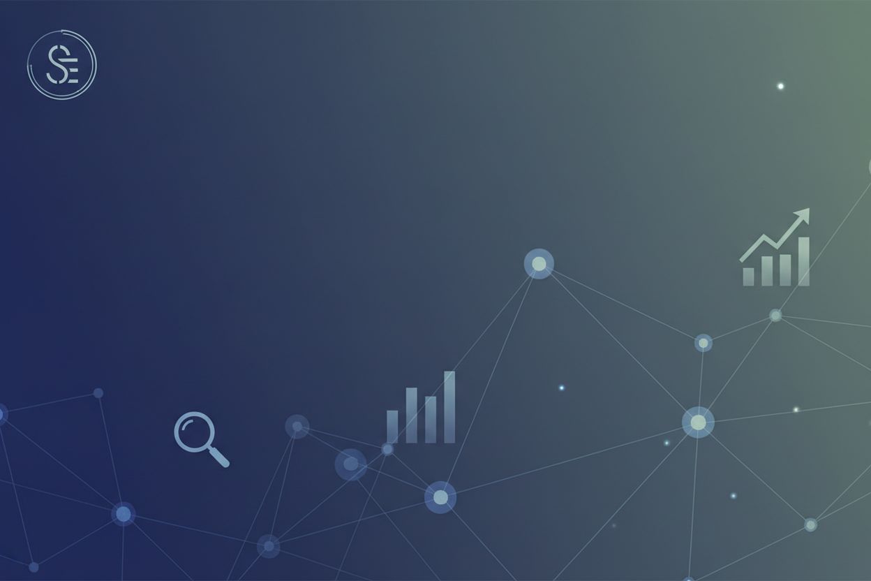 How to Write SEO Content That Ranks in 2026 (Step-by-Step Guide)