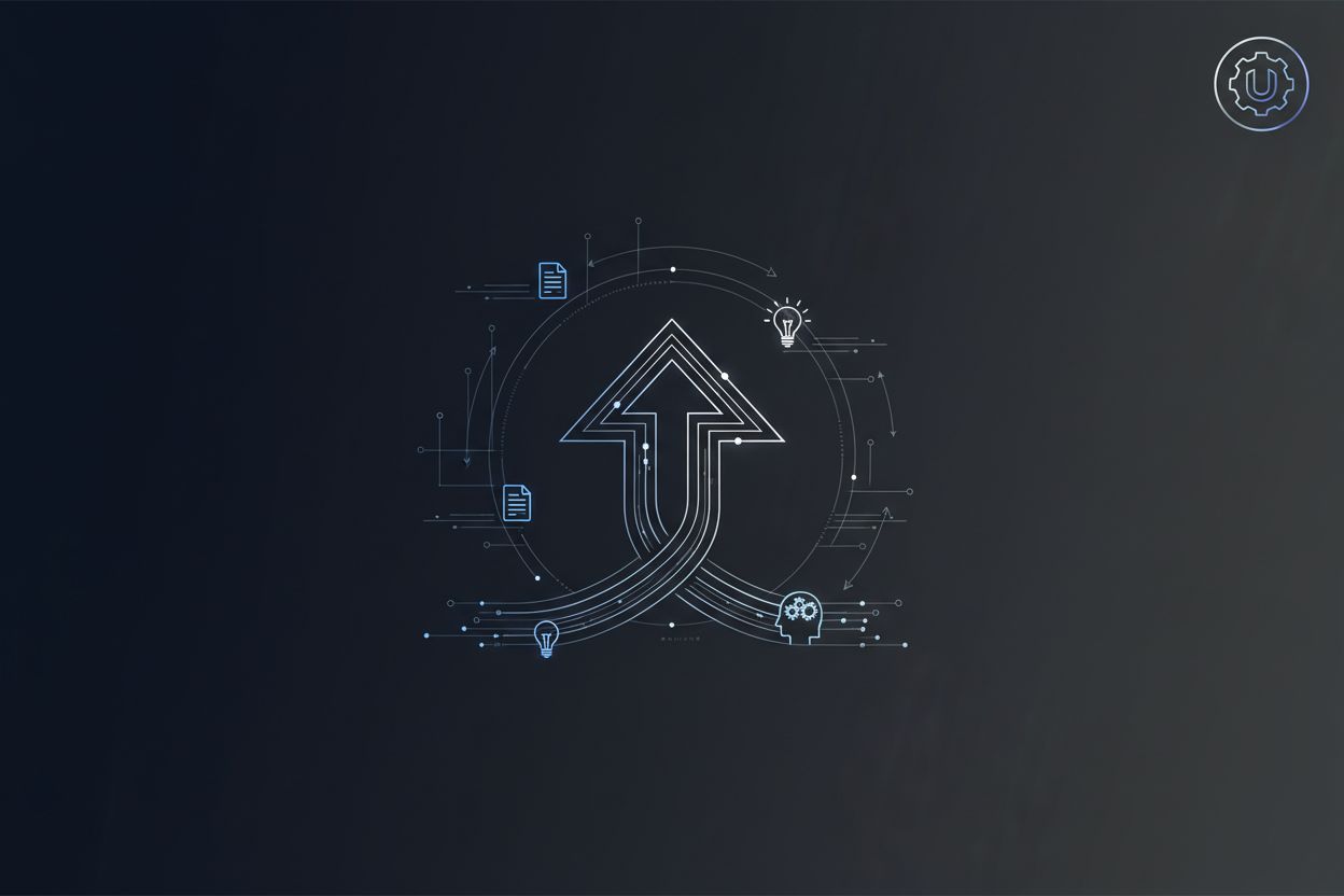 How to Write Upwork Proposals That Stand Out From 50+ Other Applicants