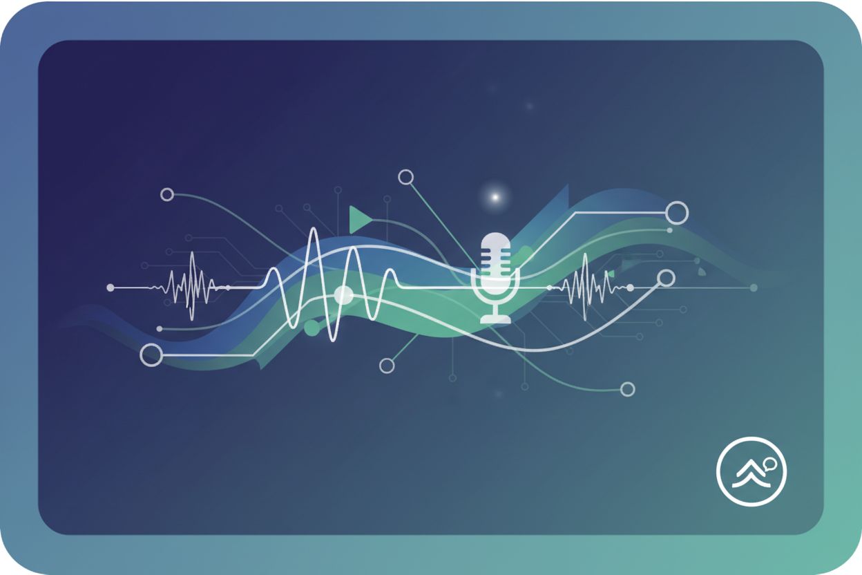 Press Release Writing 101: Getting Local Media Attention for Your Business